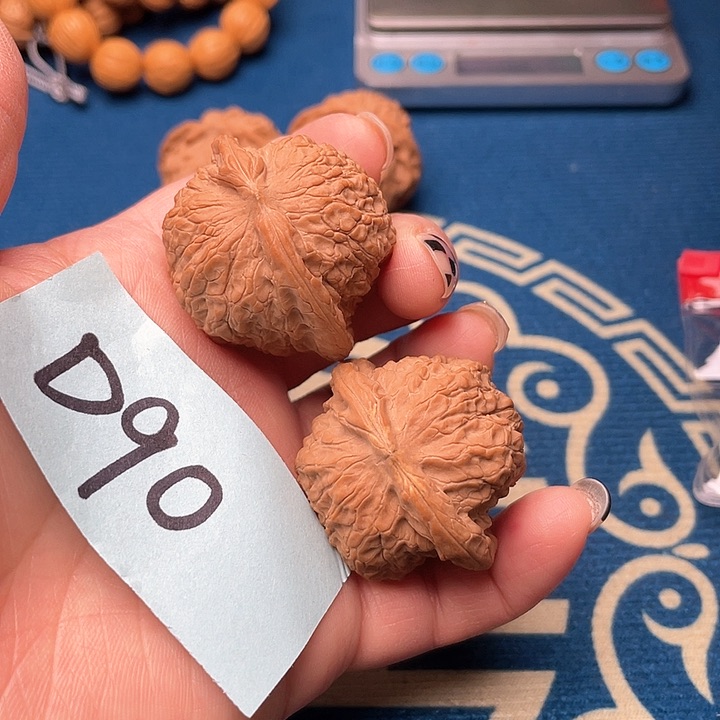 血麒麟4.0尺寸全品00000000
