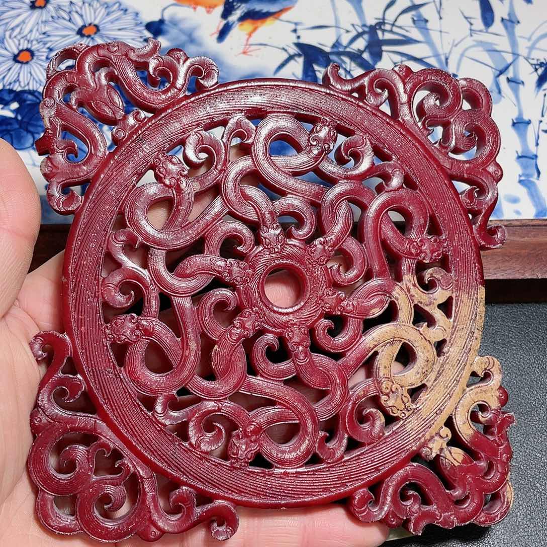 官方链接下单放心拍