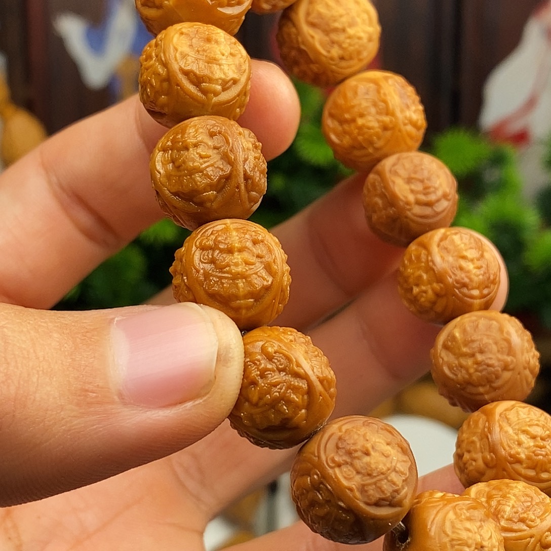 橄榄核手串/手链hhhhhhhhhjjjjjjnnbnnn