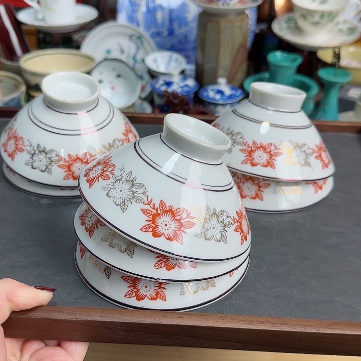 瓷片7个啊啊啊啊啊啊