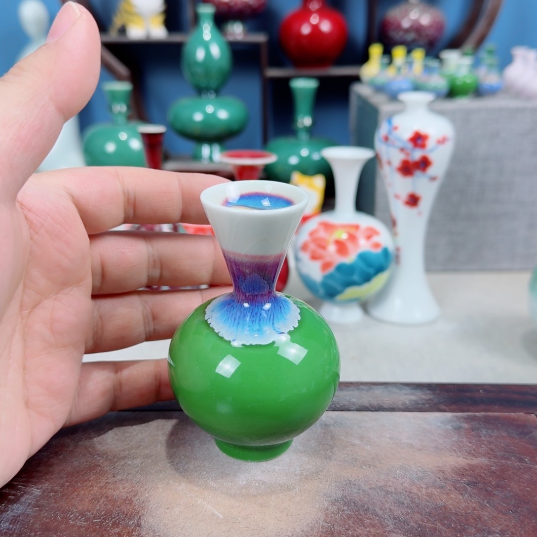 瓶摆件摆件摆件摆件