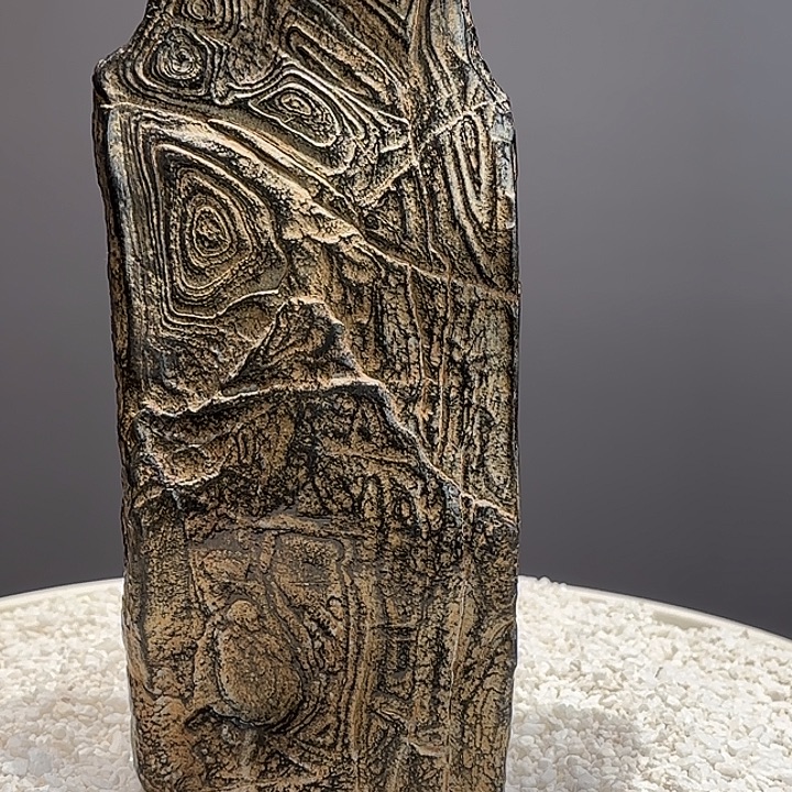 常***贵有机玻璃8888888888888