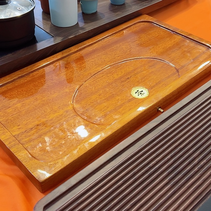 啦啦啦啦啦啦啦啦啦啦啦