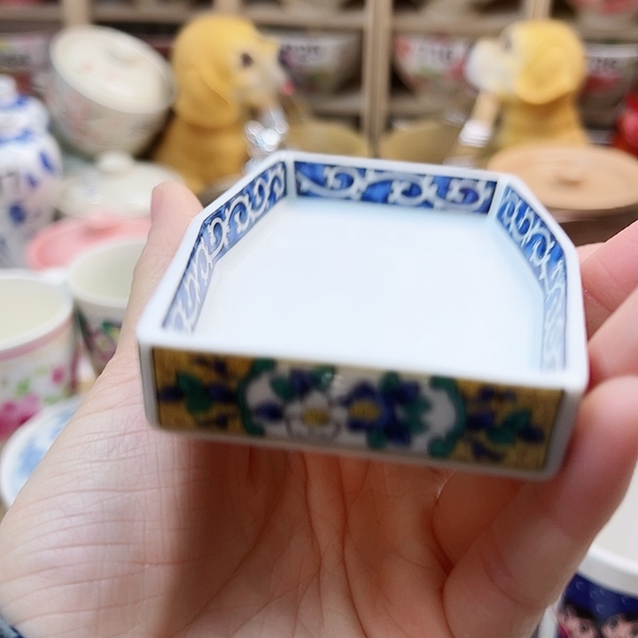 15558585888665889698966