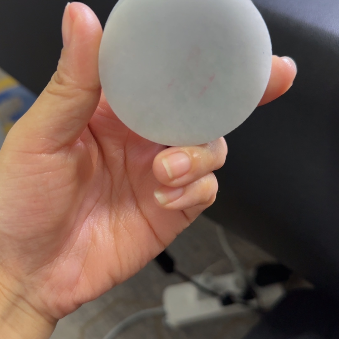 花***夜定制翡翠未镶嵌翡翠翡翠翡翠翡翠翡翠