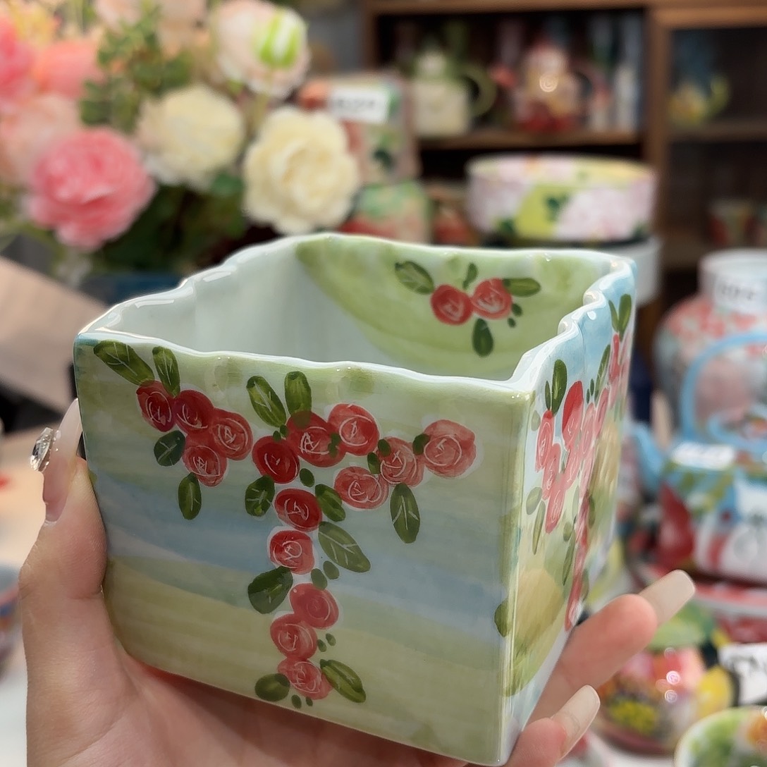 瓷片把哈哈哈哈哈哈哈哈哈哈哈哈噶