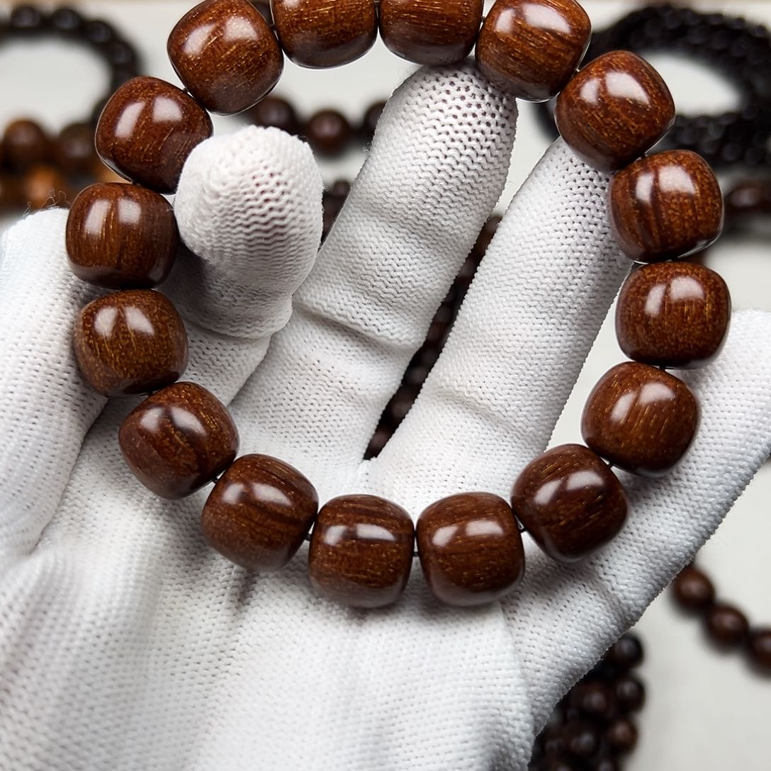 贡木其他1314巴贡老型