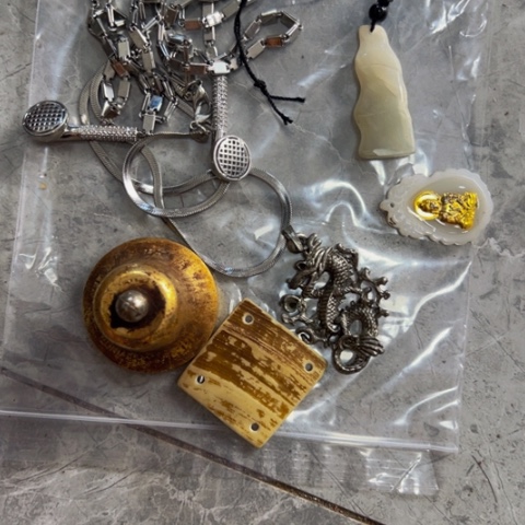 东***虎核桃木/黑胡桃（胡桃木）