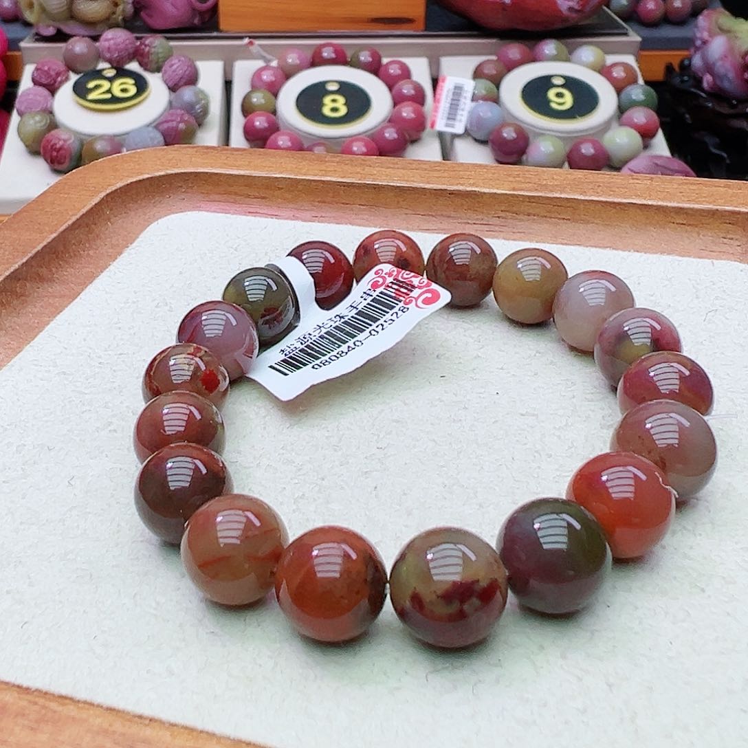 定制石英质玉盐源玛瑙定制未镶嵌