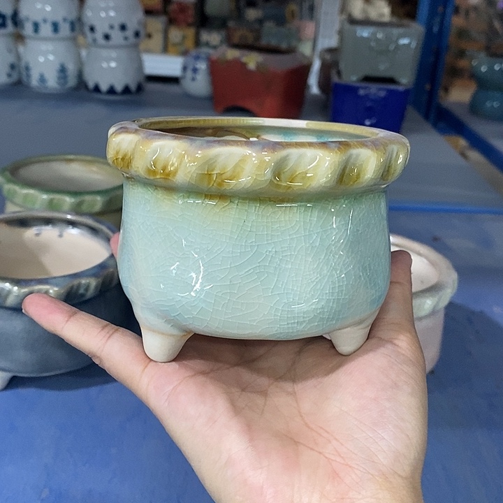 『满9.9米包邮』一个口不圆浮力