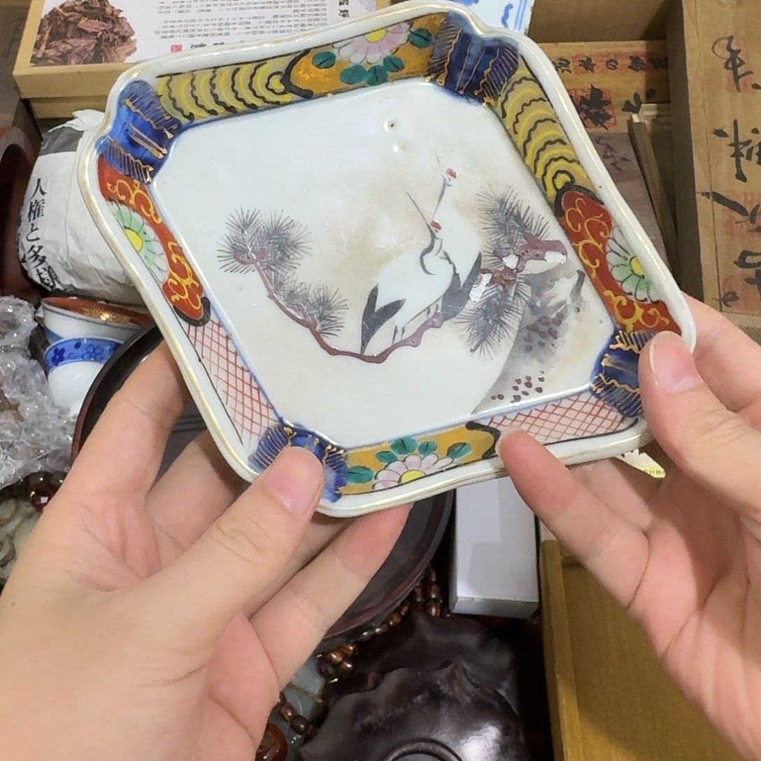 闪购商品，多样性发一