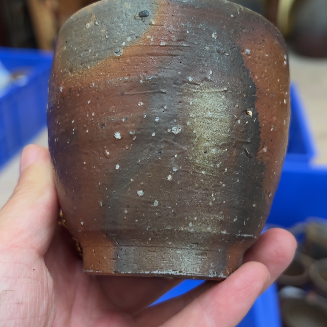 5***1茶道具茶道具茶道具