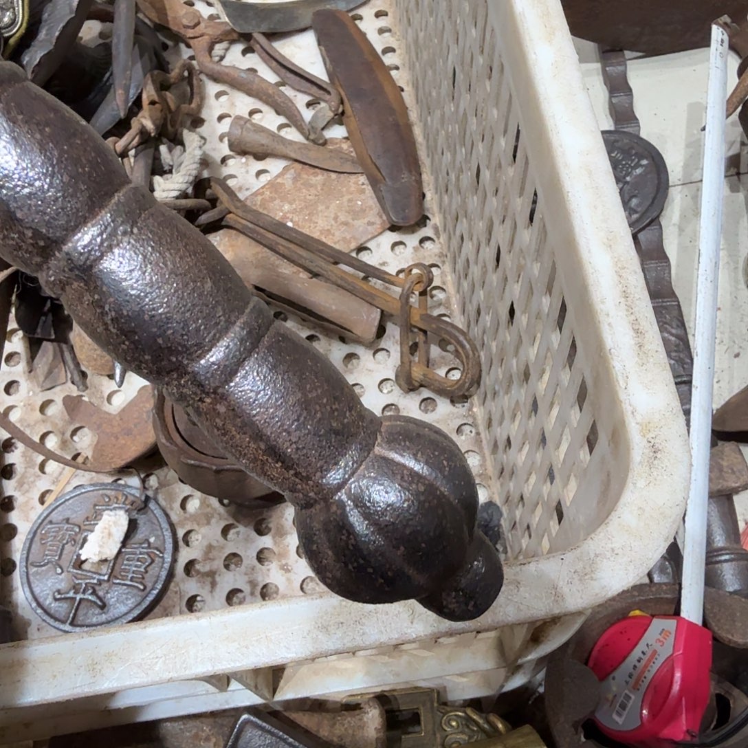 无***缸一物一图看好再拍