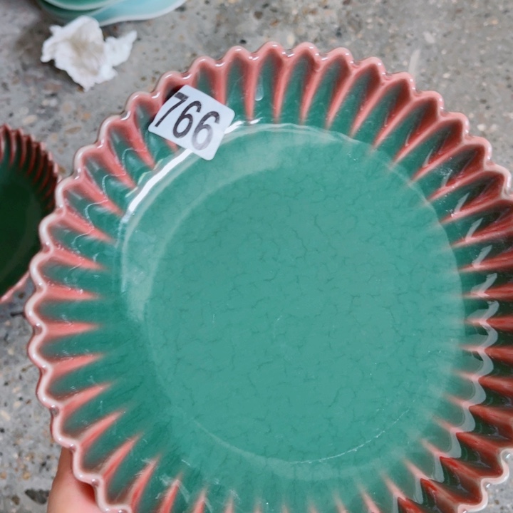 其他哈哈哈哈哈哈哈哈哈哈哈