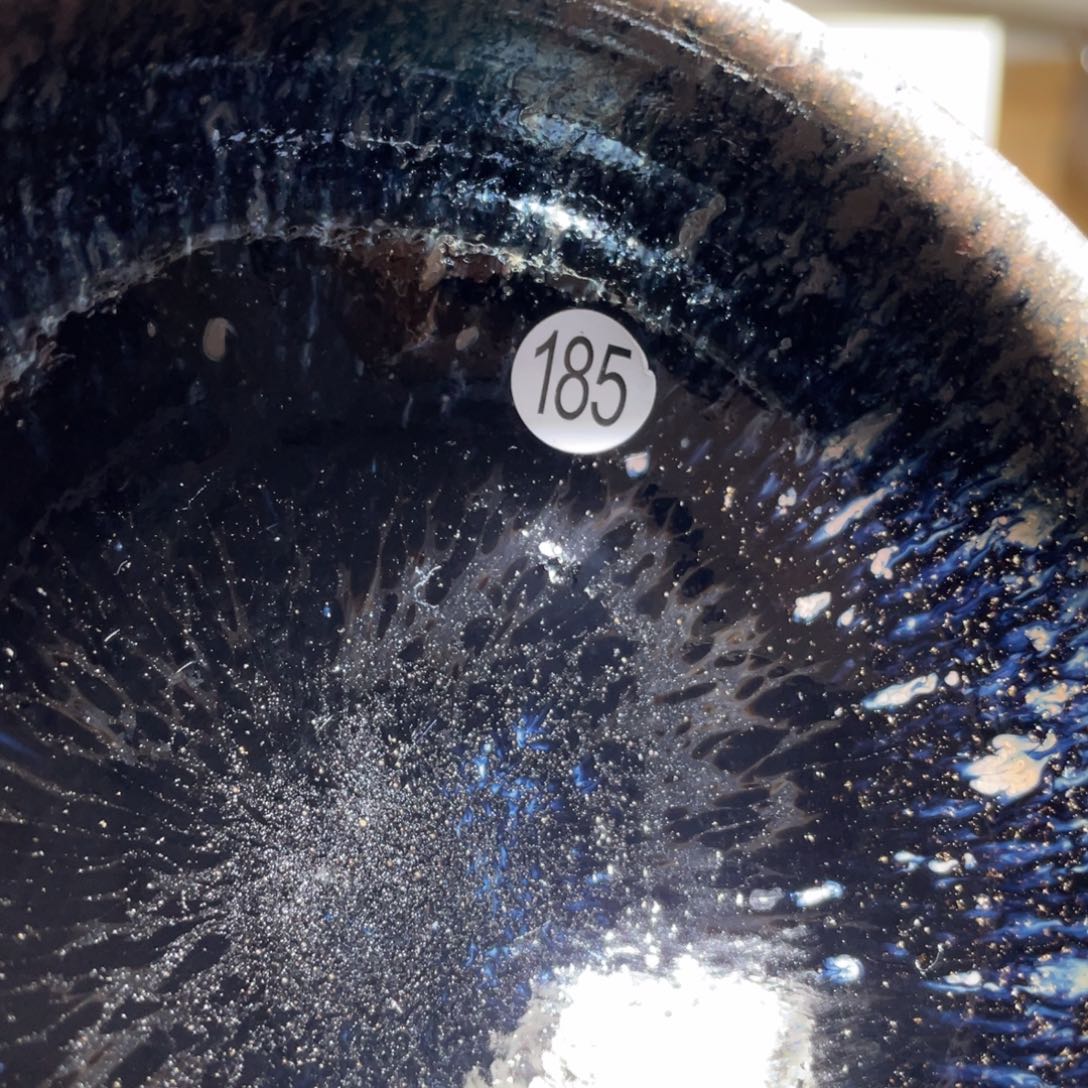 茶盏66666666666666