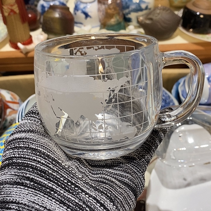 瓷片瓷片瓷片瓷片