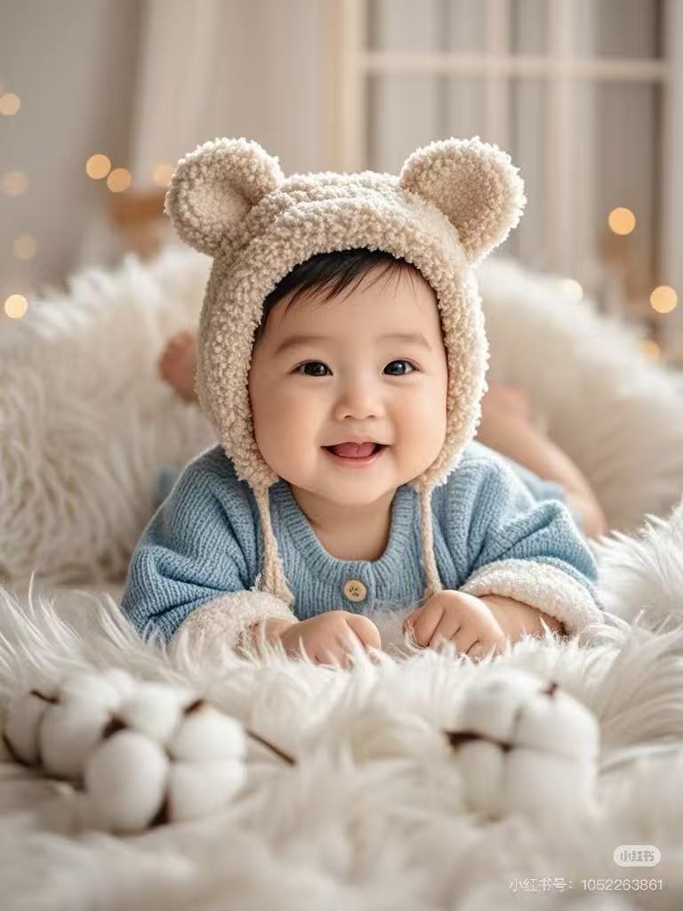 001-200 【婴童连体哈衣找编码】