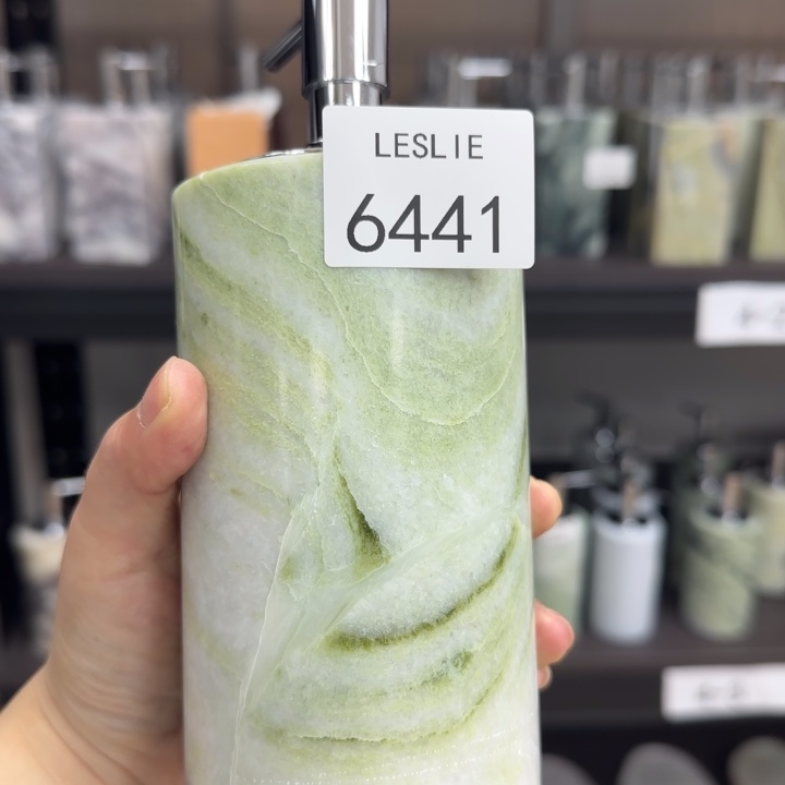 L。6441。。。。。。。福利
