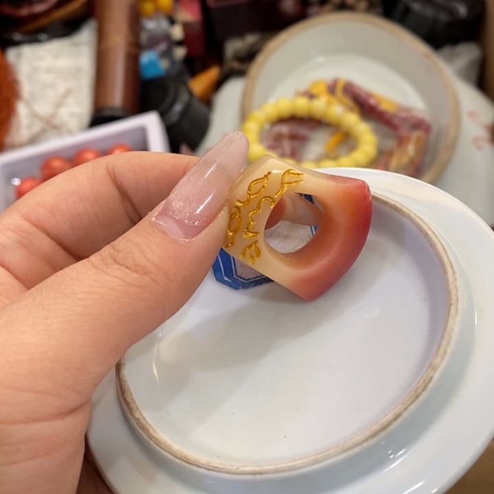 陶瓷艺术陶瓷艺术