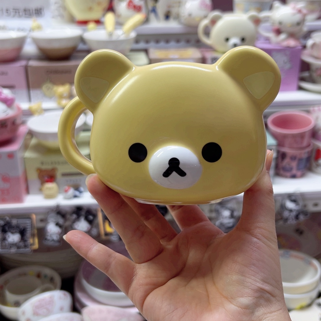 陶瓷制品偏远地区不包邮微瑕