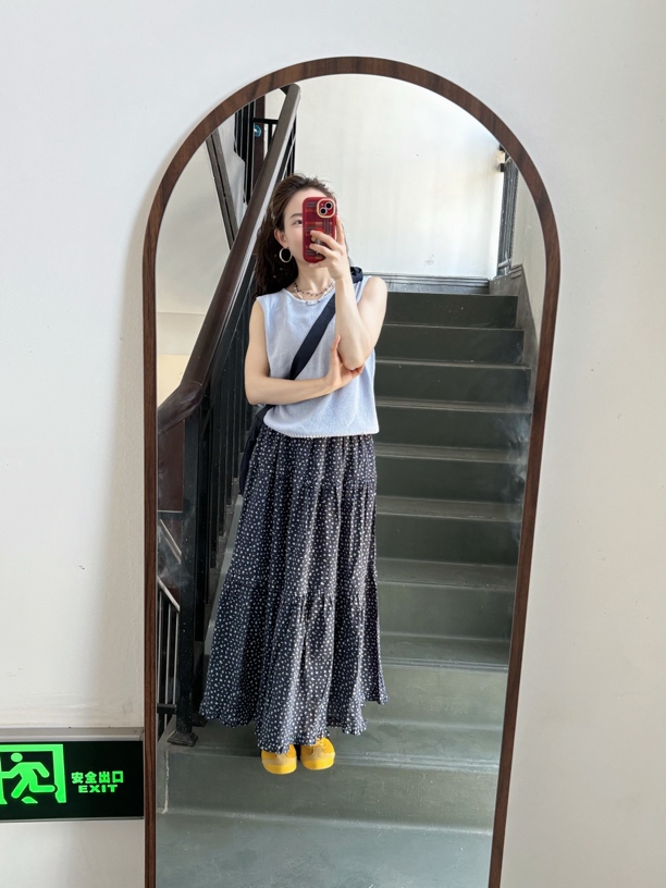 春秋新款风衣外套女中长款休闲韩系小个子显瘦气质