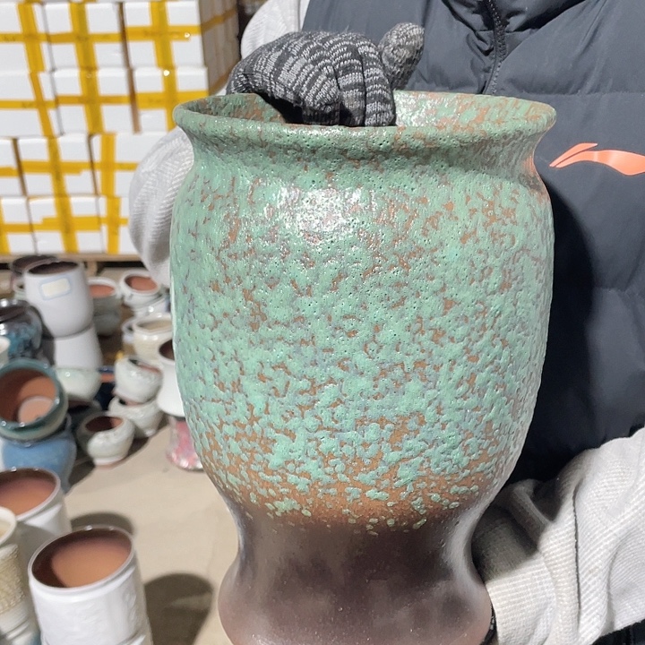 正品一个20/31紫砂