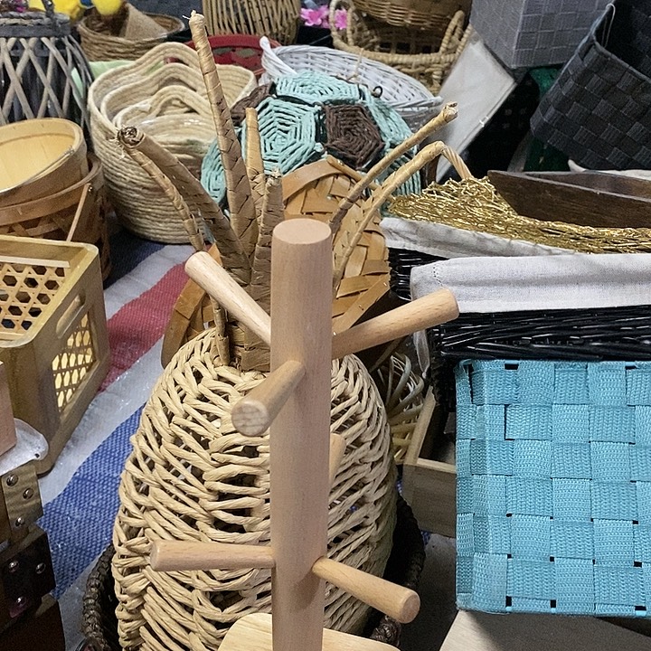 木木闪购链接微瑕编号0073哈哈