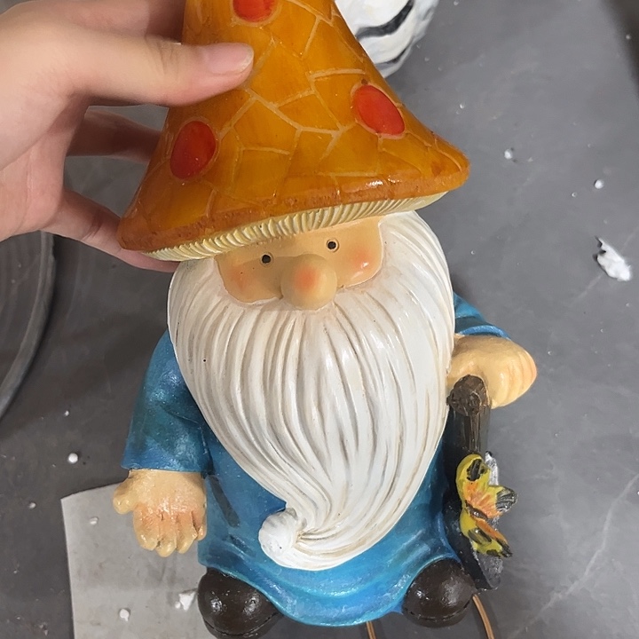 孤品给力炸炸炸炸炸
