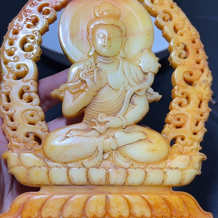 走官方连接支持七天无理由。紫砂