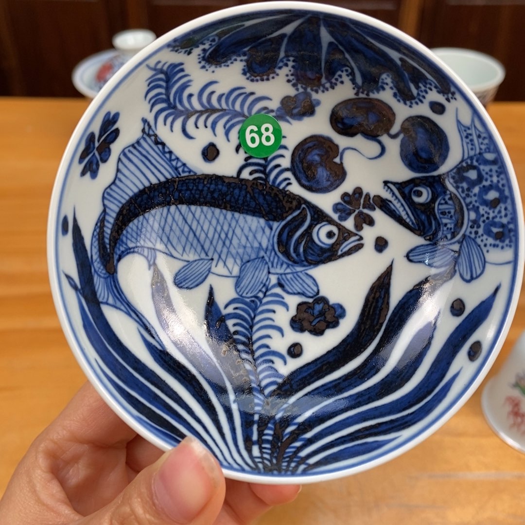 景德镇手绘哈哈哈哈哈哈