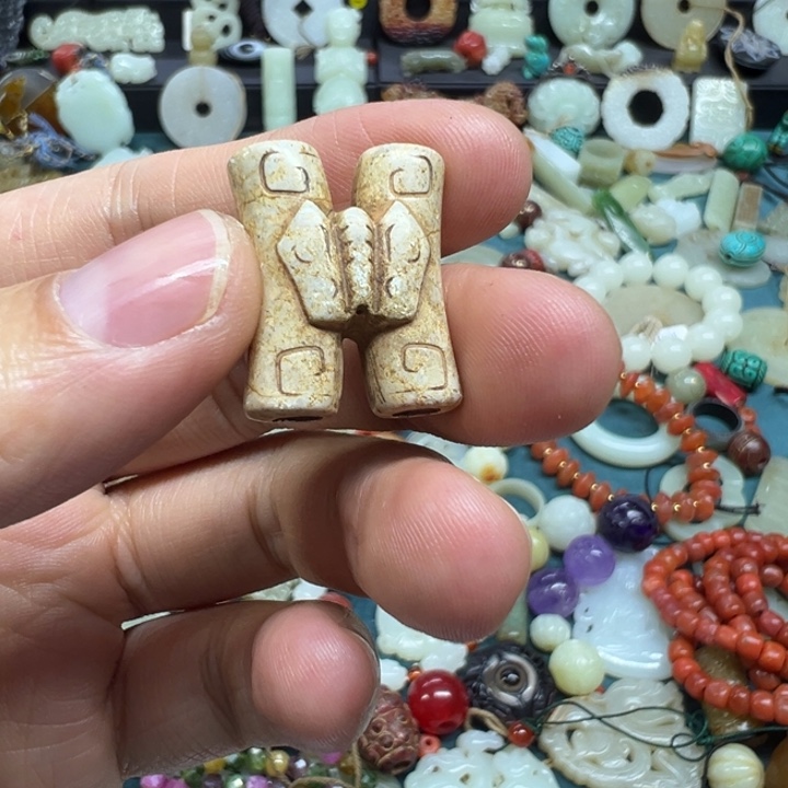 谢谢老师的支持谢谢