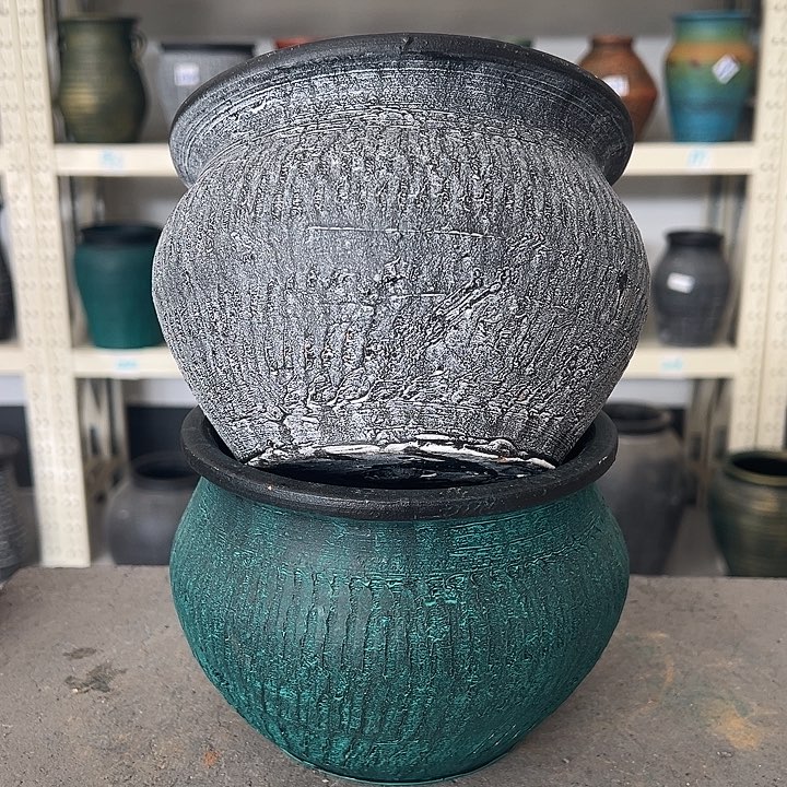 红陶15.8-2微瑕土陶