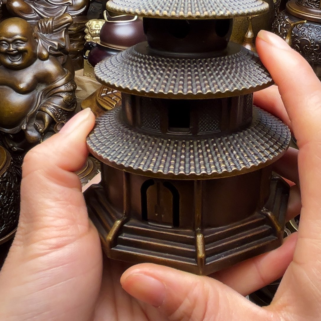 铜器精美点击这里下单