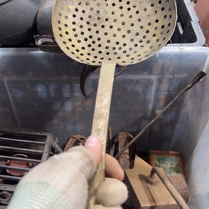 杨***过有机玻璃精品精品精品精选