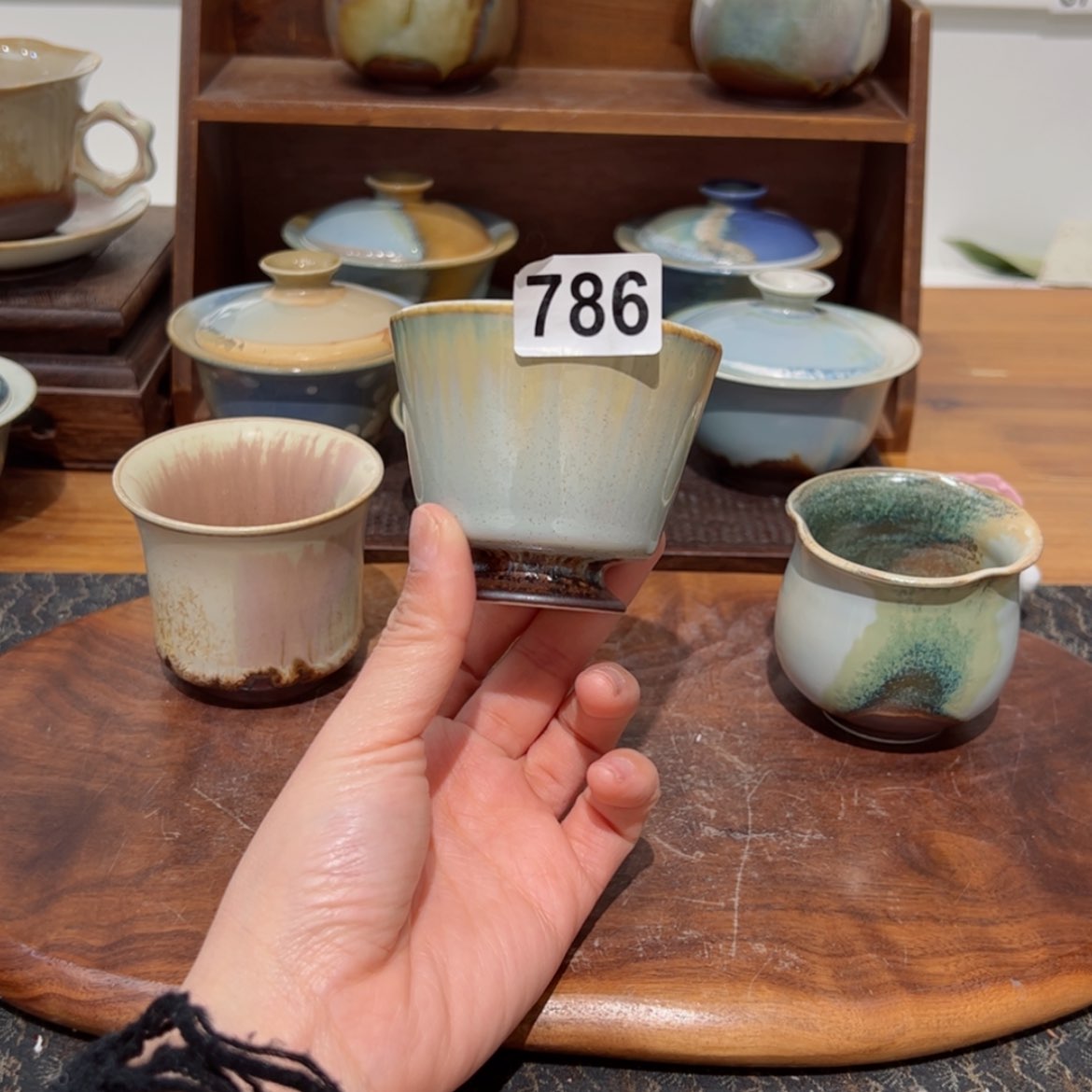 【闪购商品】786孤品福利不退换/111111111