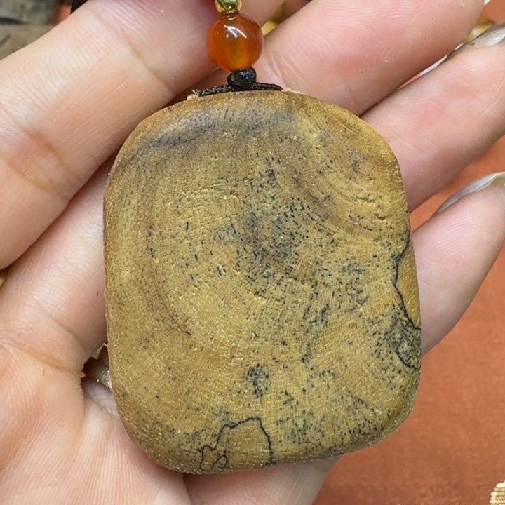 沉香沉香碎屑馨安居沉香888888