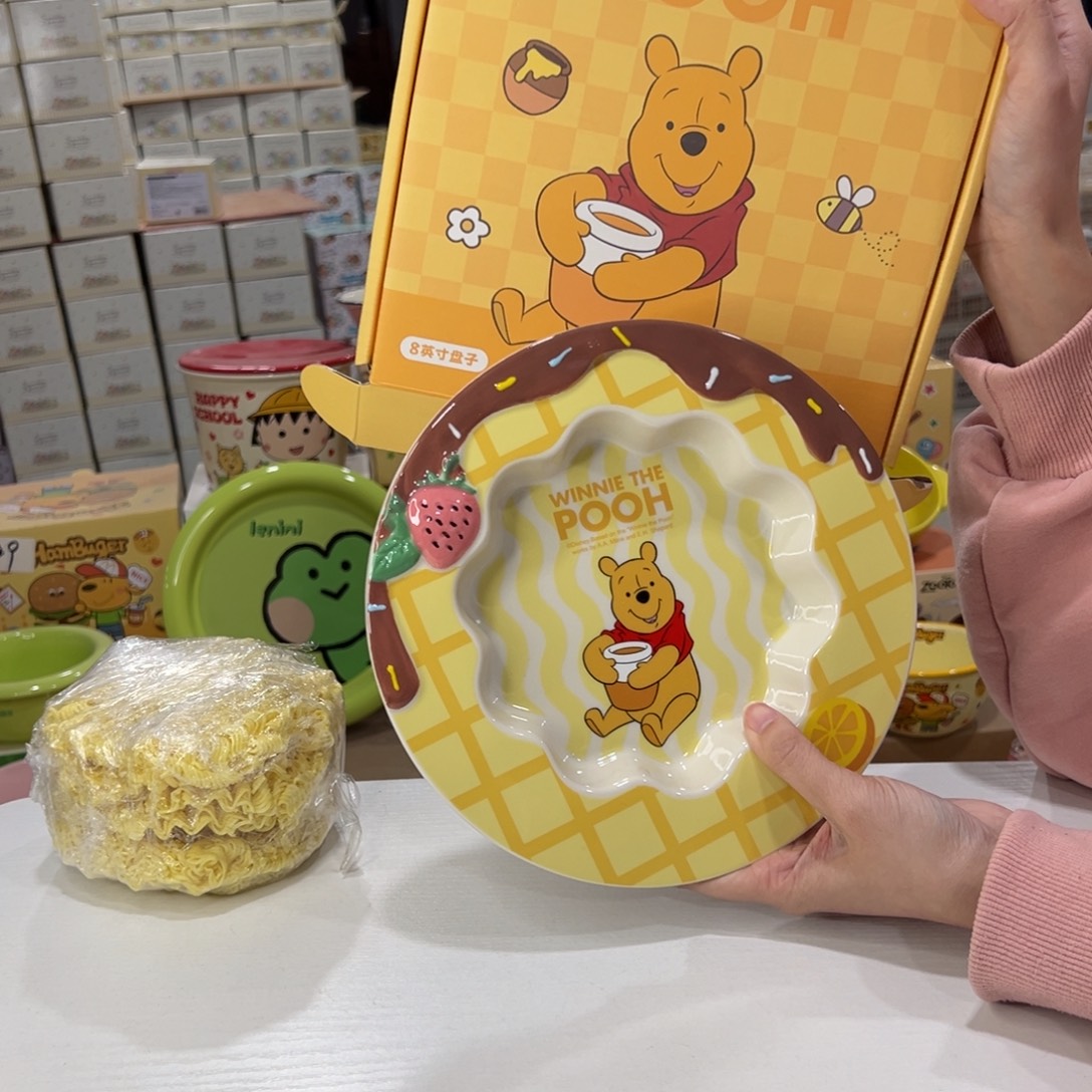 瓷113 陶瓷陶瓷陶瓷陶瓷 