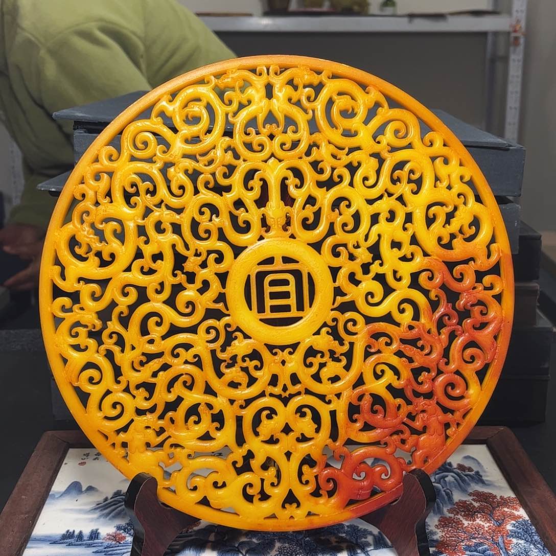 紫砂官方链接放心下单