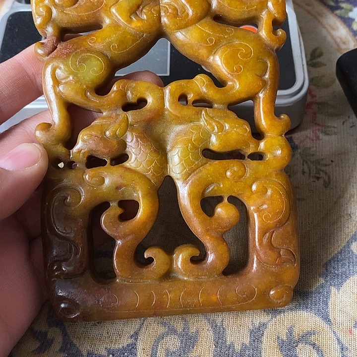 单***歌瓷片人过留名 雁过留声