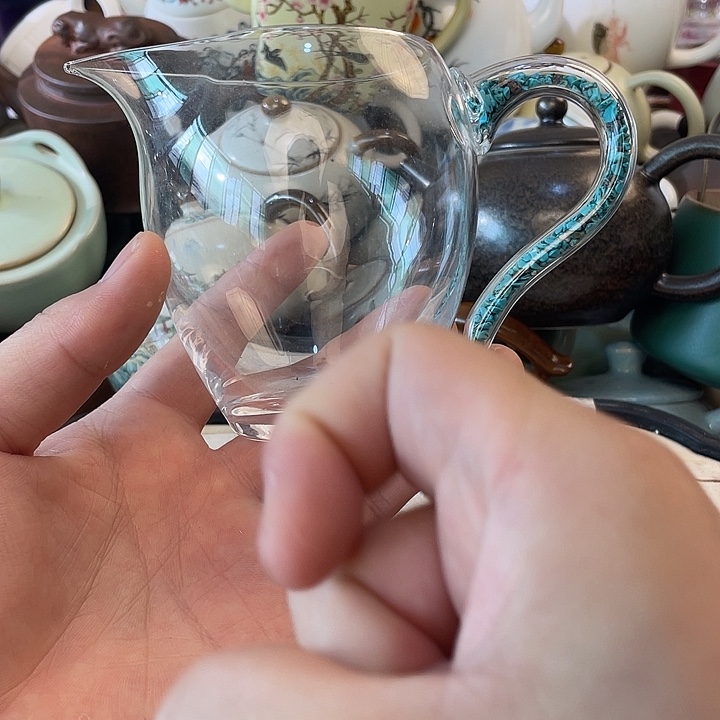 茶具套装家用茶具