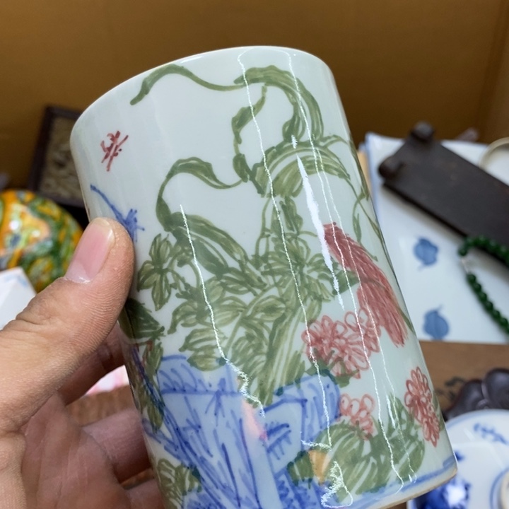 瓷片哦哦哦哦哦哦哦哦哦哦
