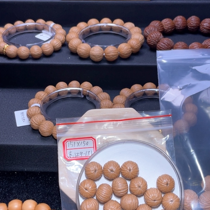 地*肚151边150原生态土豪