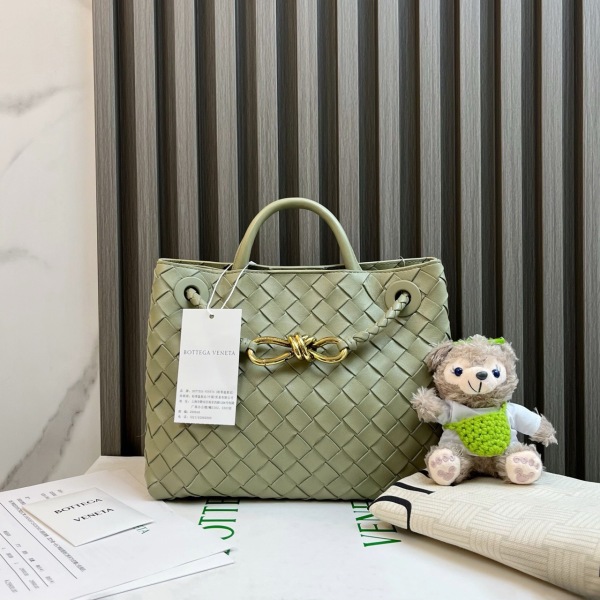 包包/葆蝶家/99新/250129QR0010