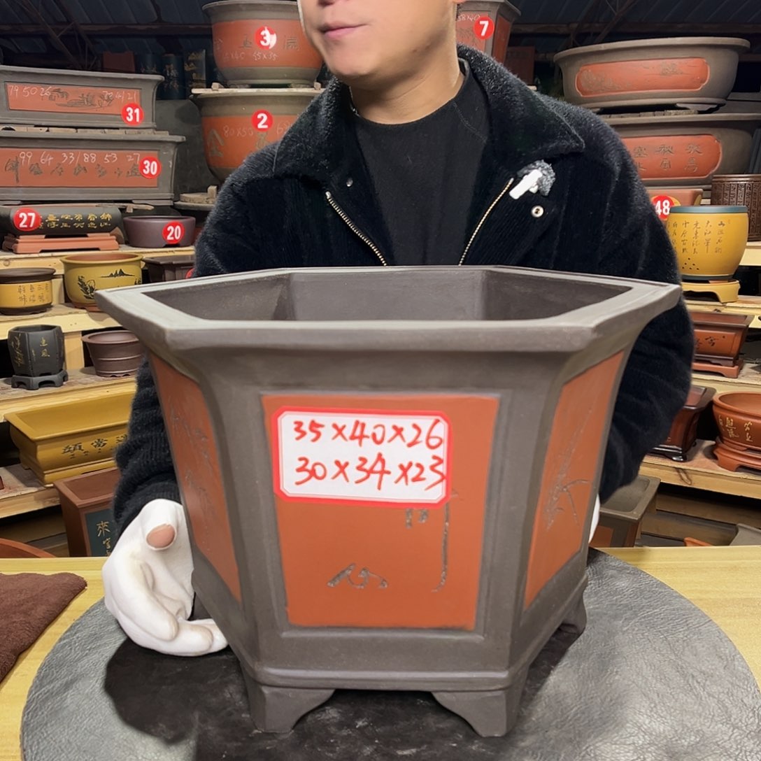 紫砂其他精品紫砂工厂直发