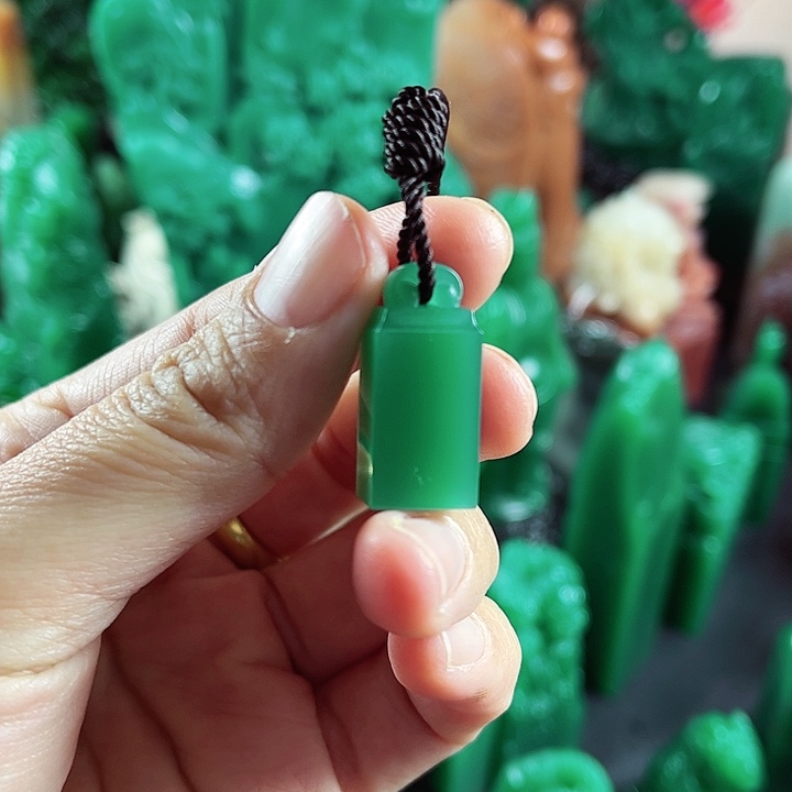 四川石四川雅安石名贵