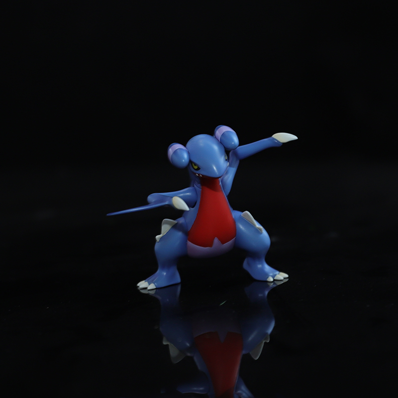 福利款 复刻 fa 尖牙陆鲨 无售后不退不换