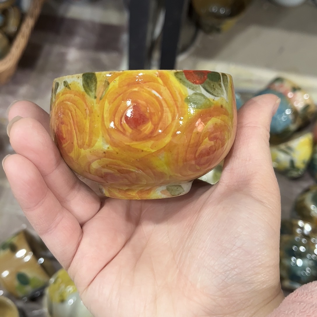 壶蜗*我的人生目标不应该这样说