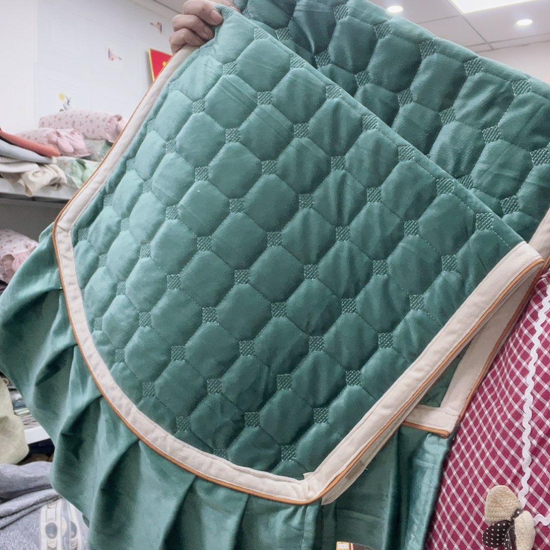 雪尼尔聚酯纤维快乐大本营在这里是