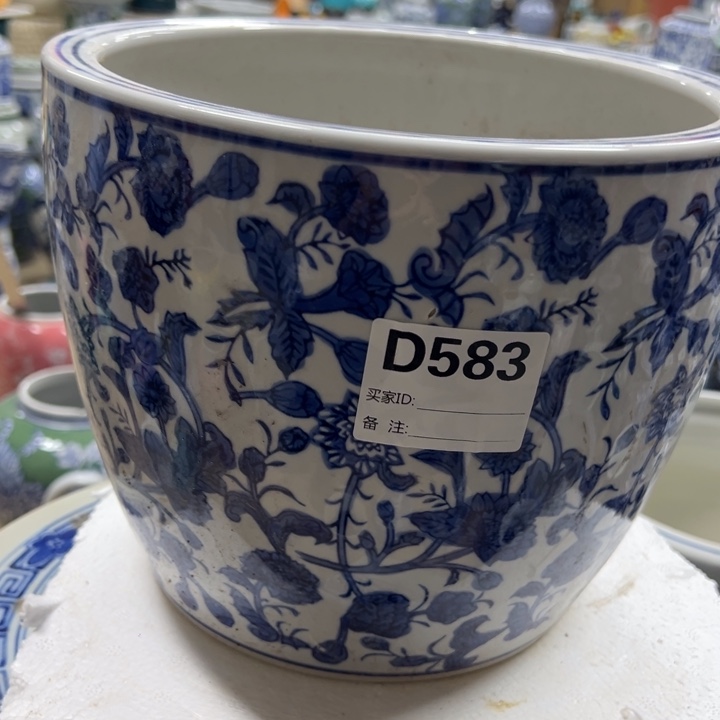 瓷片微瑕陶瓷。。。。。。。。。。。。