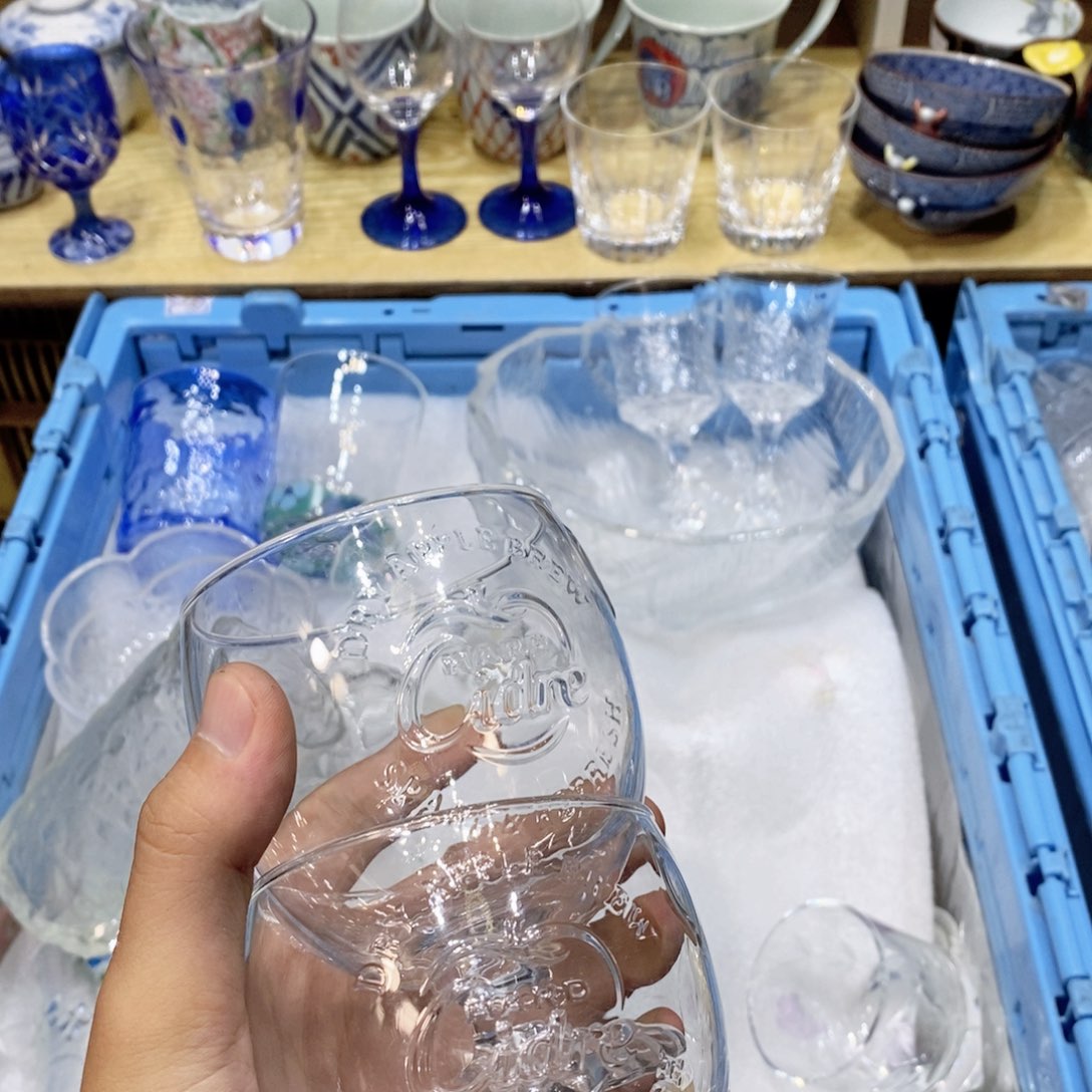 璐***子瓷片哈哈哈哈哈哈哈哈哈